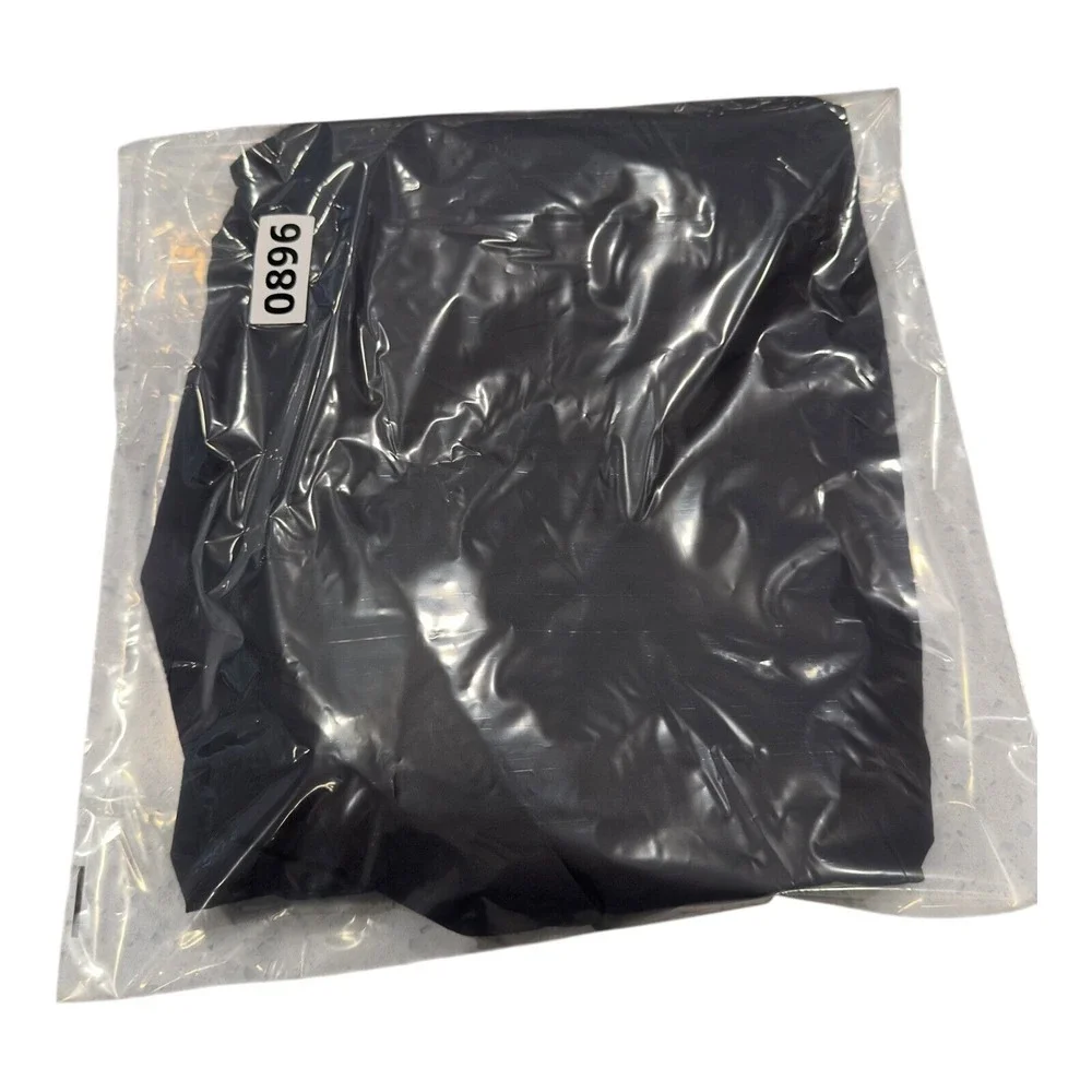 Burnt Studios Energy 2-in-1 Shorts compression workout running shorts men‎ xl